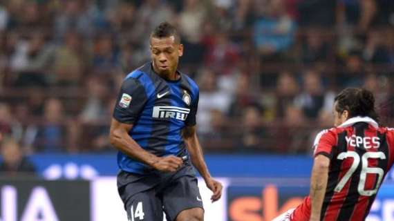 Strama pensa di pungere Pirlo: occhio a Guarin