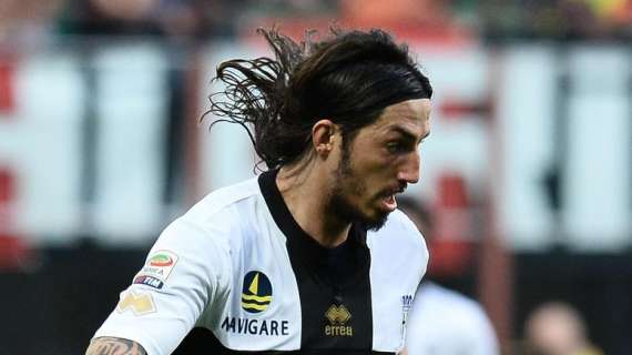 GdS - Adesso Schelotto interessa in Bundesliga