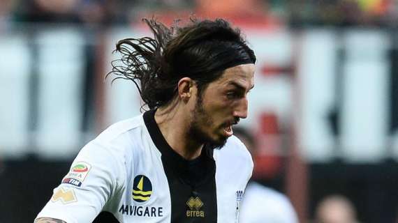 Schelotto, possibile ritorno a Cesena. Garritano...