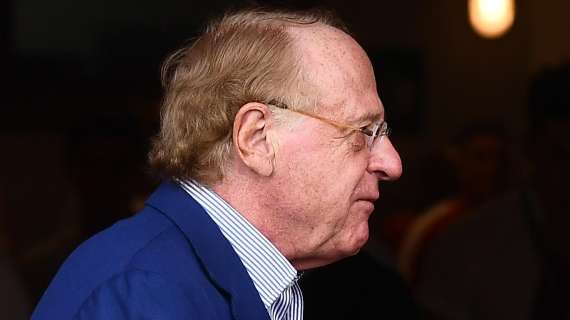 Scaroni: "Super League, per il Milan è accantonata. Ma i problemi restano"