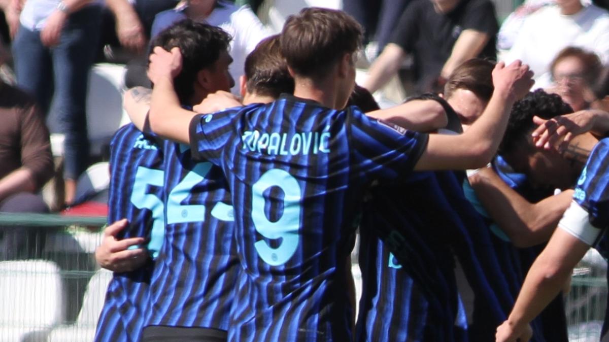 L'Inter U23 potrebbe cambiare casa. Possibile ritorno dei nerazzurri al Breda