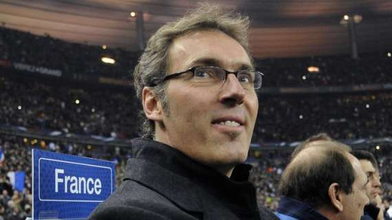 Chelsea o Inter per Blanc: "Io sogno la Premier"