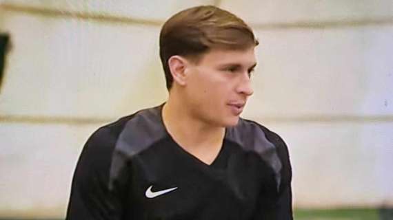 Barella: "Scudetto nel derby un plus per la gente. Dopo la vittoria ho stretto la mano ai milanisti perché..."