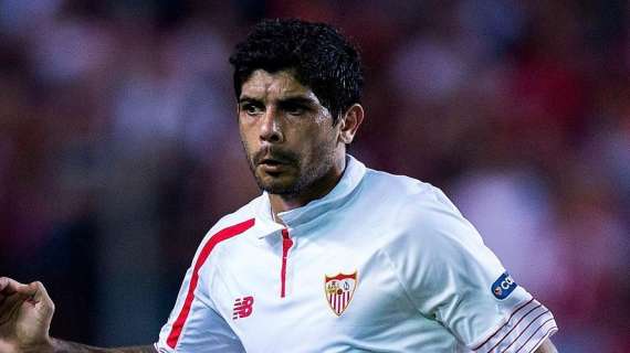 AS - Banega tra i top d'Europa. Monchi fa il miracolo?