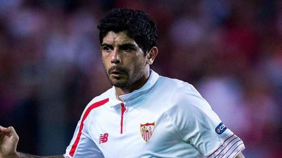 Banega, casa svaligiata mentre gioca in Selección