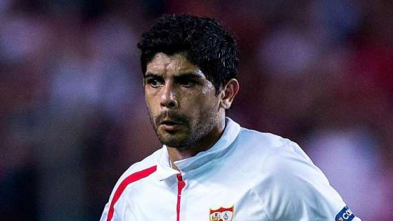 Banega, ore contate a Siviglia: sarà rescissione?