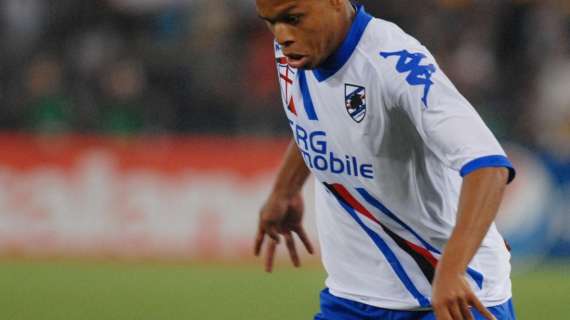 Biabiany verso la Premier League?