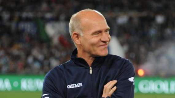 Ballotta: "Pronostico difficile, ma Conte se la giocherà come la prima di campionato. Ci si aspetta tanto da Eriksen"