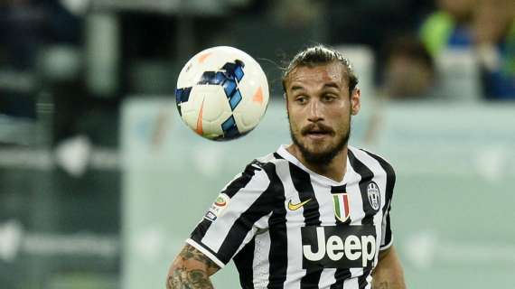 Osvaldo, non solo Juventus e Grecia: pericolo Liga