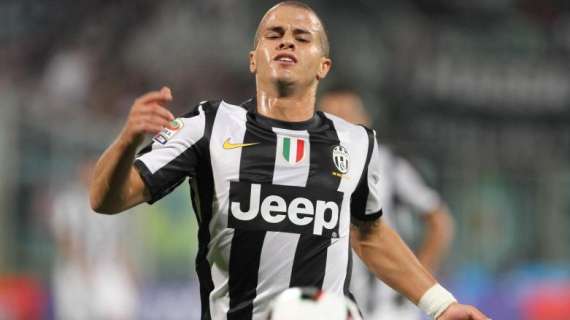 Qui Juve - Giovinco verso il posto. Niente sorprese