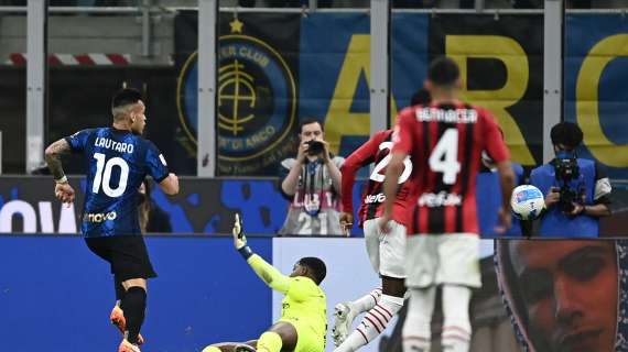 Braglia: "L'Inter col Milan ha il favore del pronostico, ma da un anno sta facendo male"