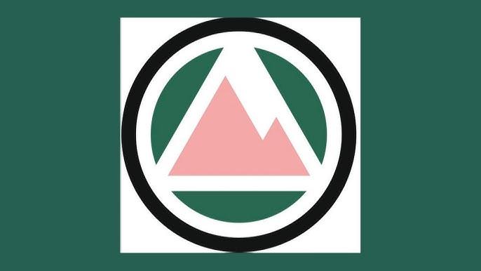 Dolomiti Bellunesi, lesione ai flessori per due giocatori: a rischio la loro presenza con l'Inter U23