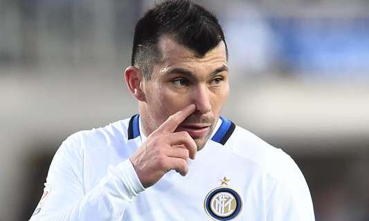 Medel e Telles sono recuperati per la Juventus