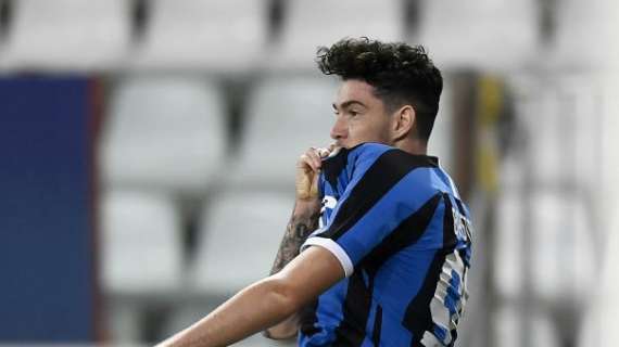 L’Inter vince di testa (e poco altro) a Parma. I cambi riportano la pazzia: 4 sugli Scudi, serve la scintilla
