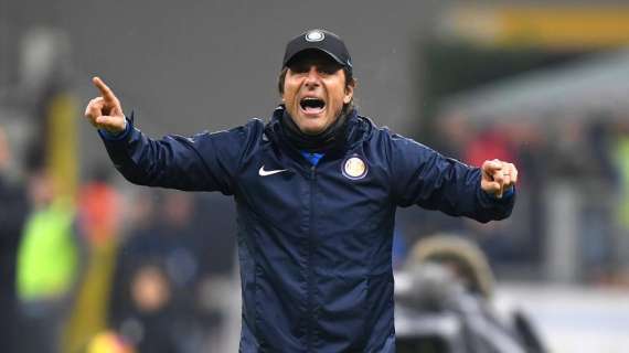 Europa League, l'Inter sarà testa di serie ai sorteggi: merito anche dell'Atalanta