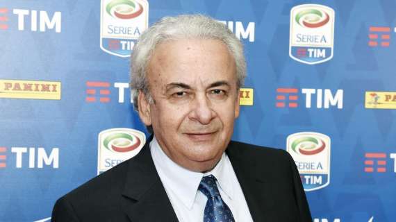 Spal, Mattioli mixed: "Sono dispiaciuto e molto preoccupato. Dovevamo sfruttare il momento dell'Inter"