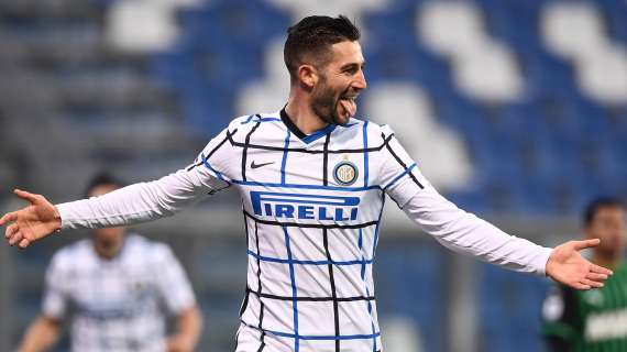 Bongiorni, scout Atalanta: "La Fiorentina avrebbe bisogno di un giocatore come Gagliardini"