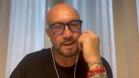 Verso l'Euroderby, Zenga: "Ecco come si vivono queste gare. L'Inter ora è al top, due i giocatori che esalto"