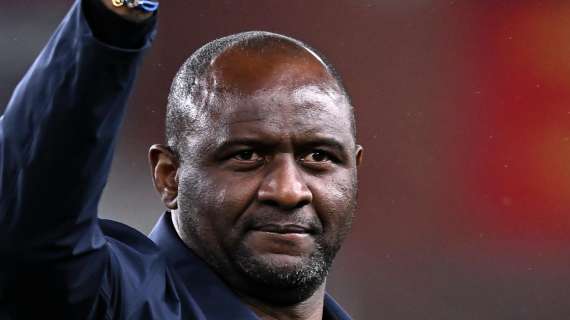 Genoa, acuto vincente al Dall'Ara: doppietta del 2006 Venturino, piegato il Bologna