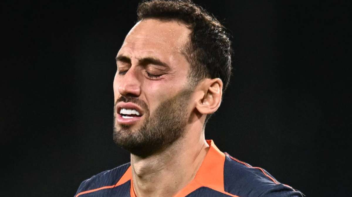 Per l'Inter sette vittorie nelle ultime 10 gare interne con la Fiorentina. Per i viola incubo Calhanoglu