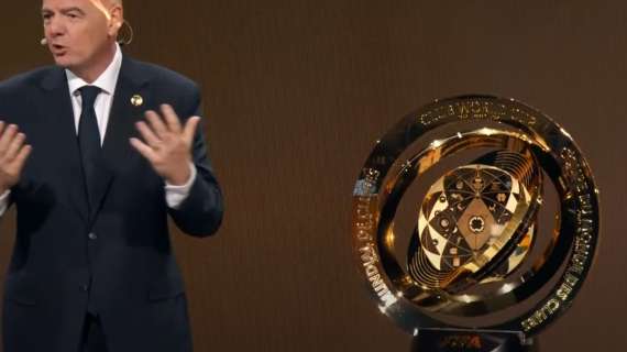 Mondiale per Club, permane l'allarme stadi vuoti: la FIFA lancia offerte a prezzi ridotti