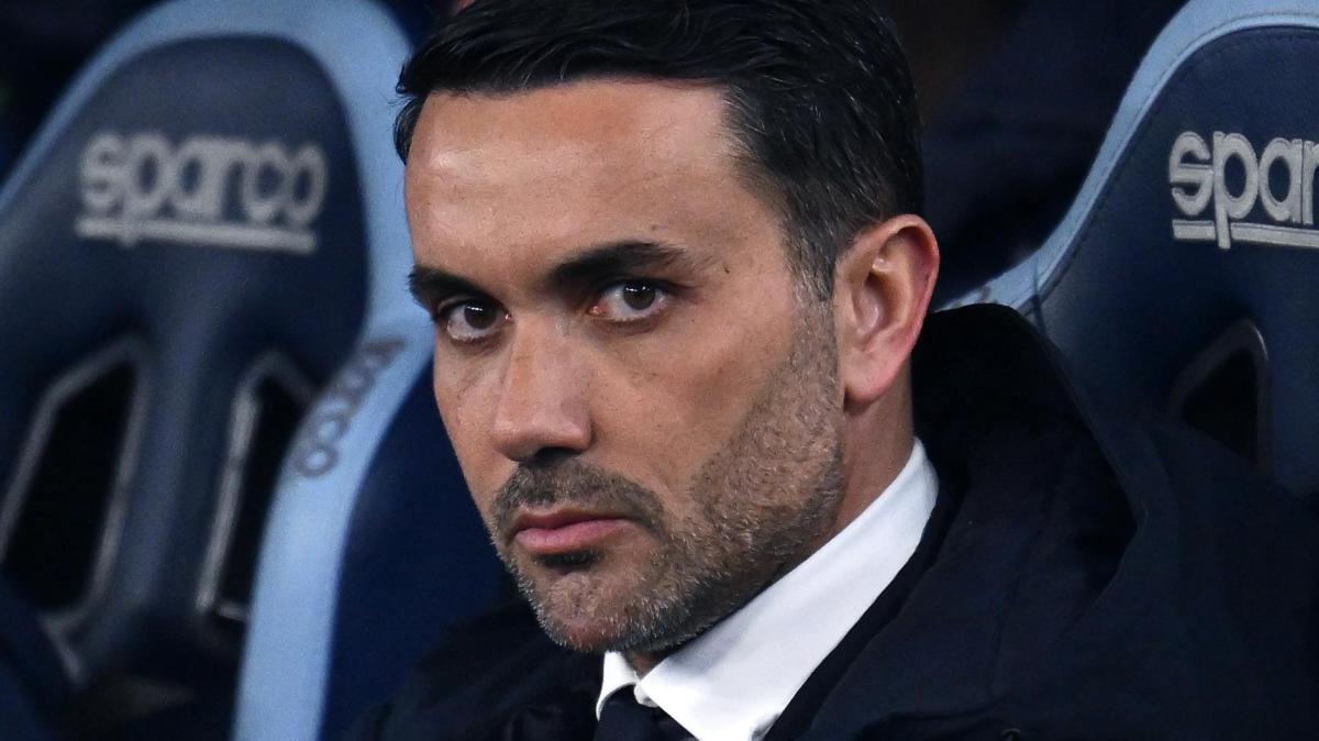 Corriere di Bergamo - Palladino lavora a un'Atalanta camaleontica