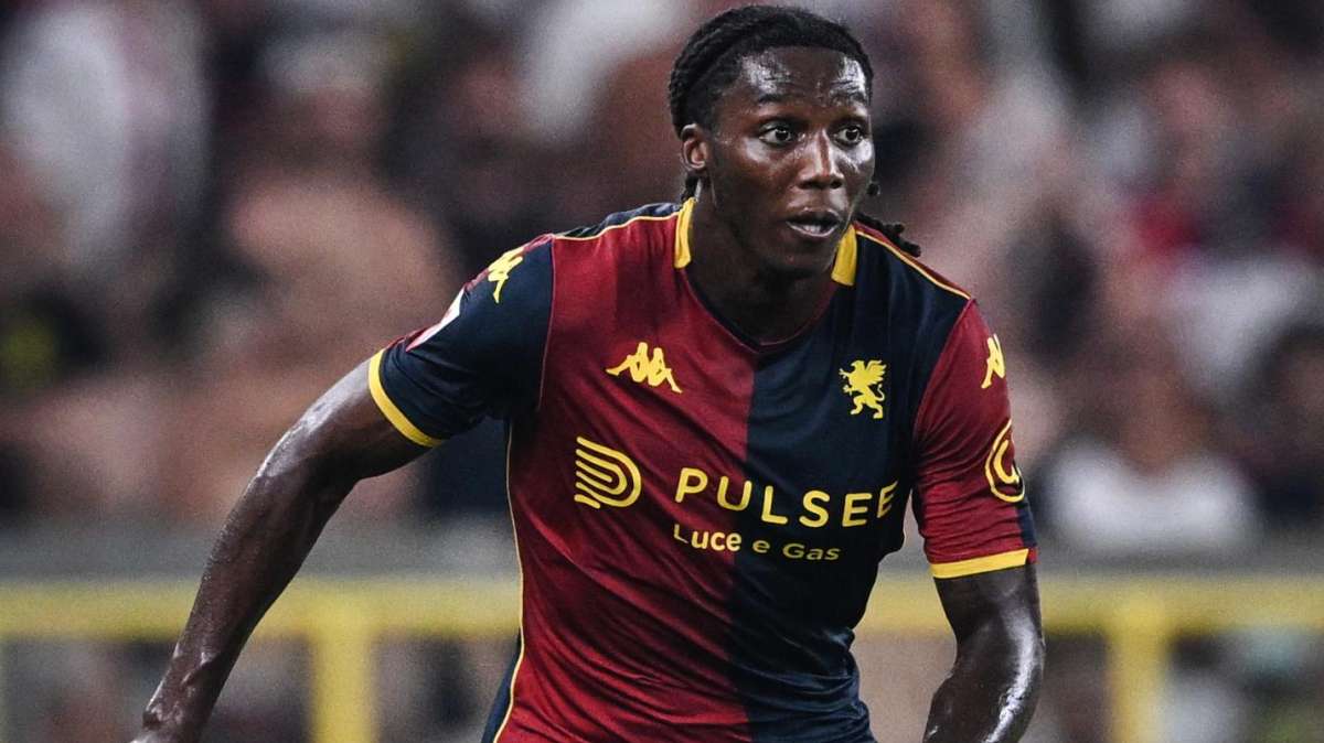 GdS - Genoa-Inter, doppio intreccio di mercato. Da obiettivi a rivali: Frendrup e Norton-Cuffy visionati da vicino. Lo scenario