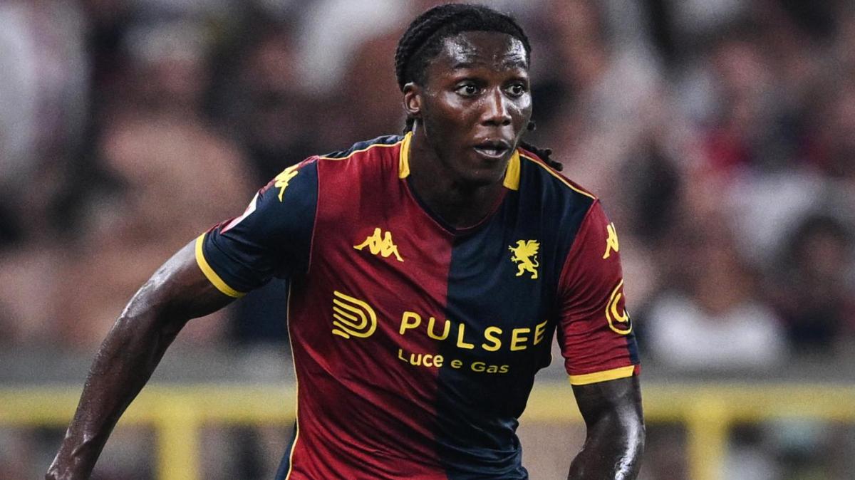 SM - L'Inter cerca un sostituto di Dumfries. L'età e non solo: Norton-Cuffy è il preferito dei nerazzurri per tre motivi 