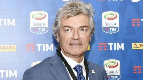 L'Inter segue Barella, Tonali, Sensi e Pellegrini: Antognoni li descrive così