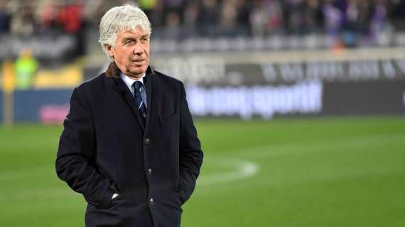 Follia Gasperini: schiaffo nel tunnel al segretario della Sampdoria Ienca