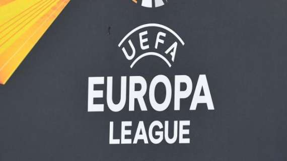 Champions, Europa League, FPF: l'Uefa decide il 17-18 giugno