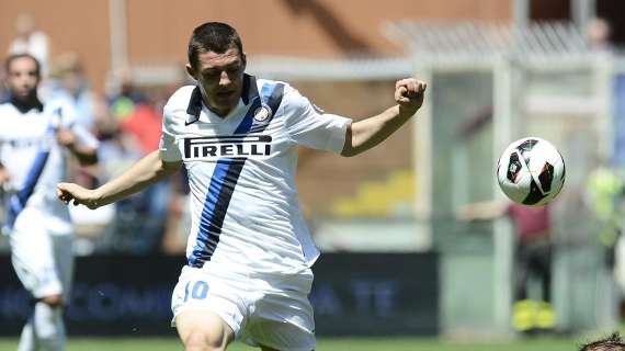 Orrico: "All'Inter manca il pensiero. Kovacic? Penso..."