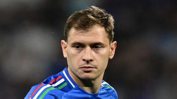 L'Italia torna a San Siro: il 16 novembre la sfida alla Norvegia