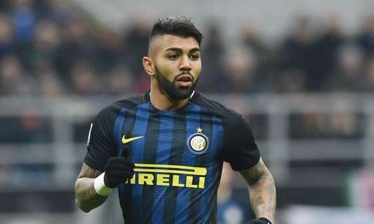 L'ag Cornacini: "Gabigol poteva andare al Villarreal a gennaio, c'era interesse ma ha preferito restare"