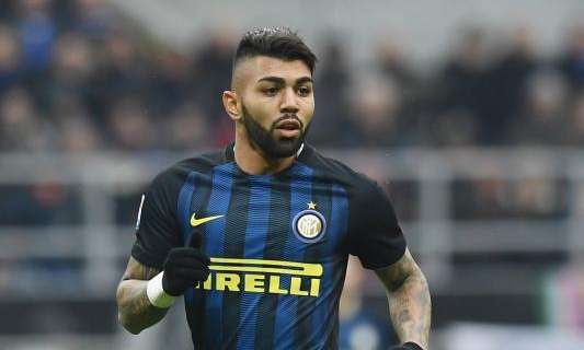 CdS - Gabigol, 5 anni all'agente: chi lo gestirà? 