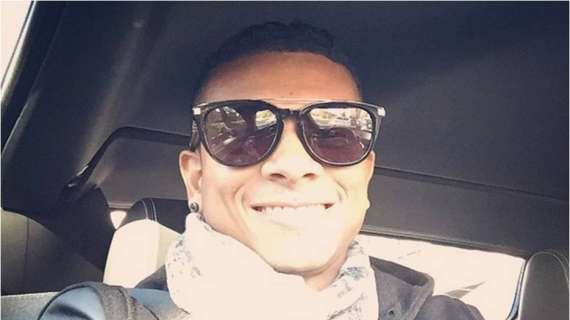 Guarin, il Mancio ha le idee chiare: già al City lo voleva nella sua mediana, poi...