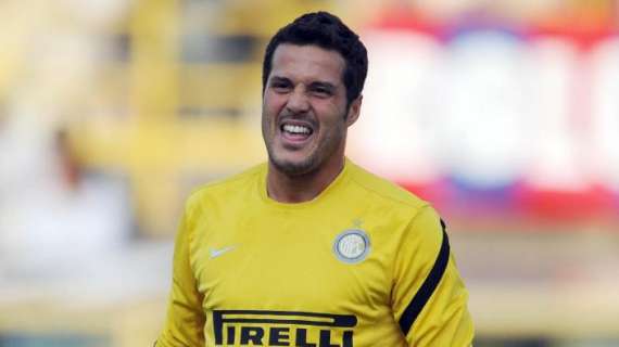 Julio Cesar, ecco il punto sul suo infortunio