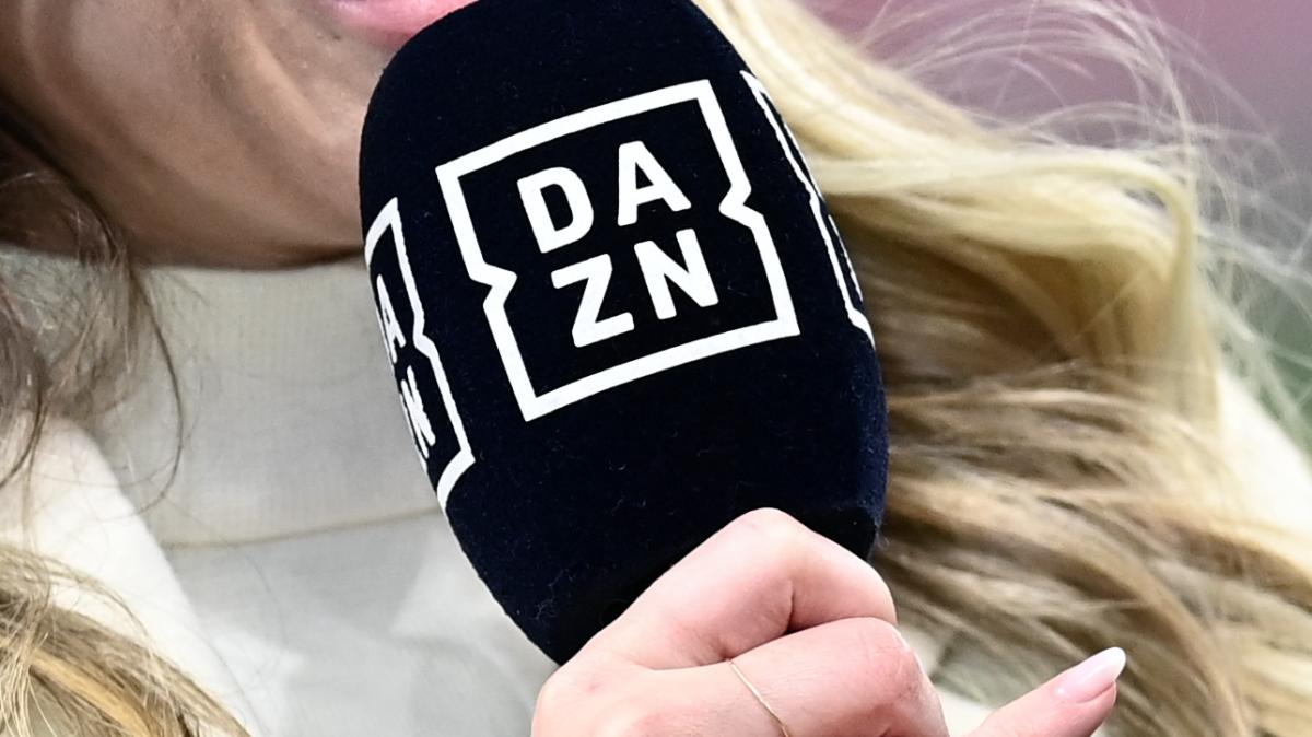 Azzi (Dazn): "Campionato in chiaro non è un modello sostenibile, ecco perché"