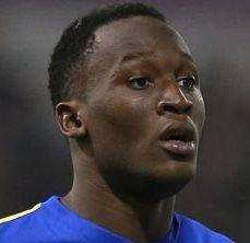 Lukaku: "Io in Italia? Vedremo. Fa piacere che..."