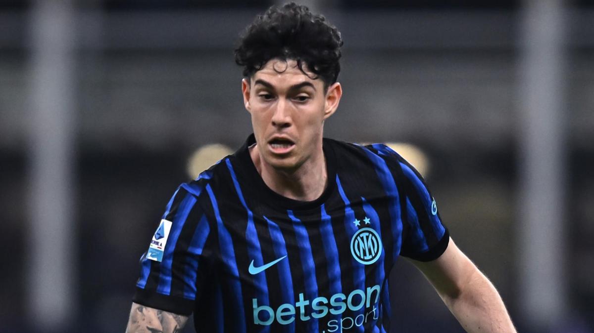 Romano: "Bastoni, non cambiano i piani del Barcellona. Ancora nessun contatto con l'Inter, il prezzo..."