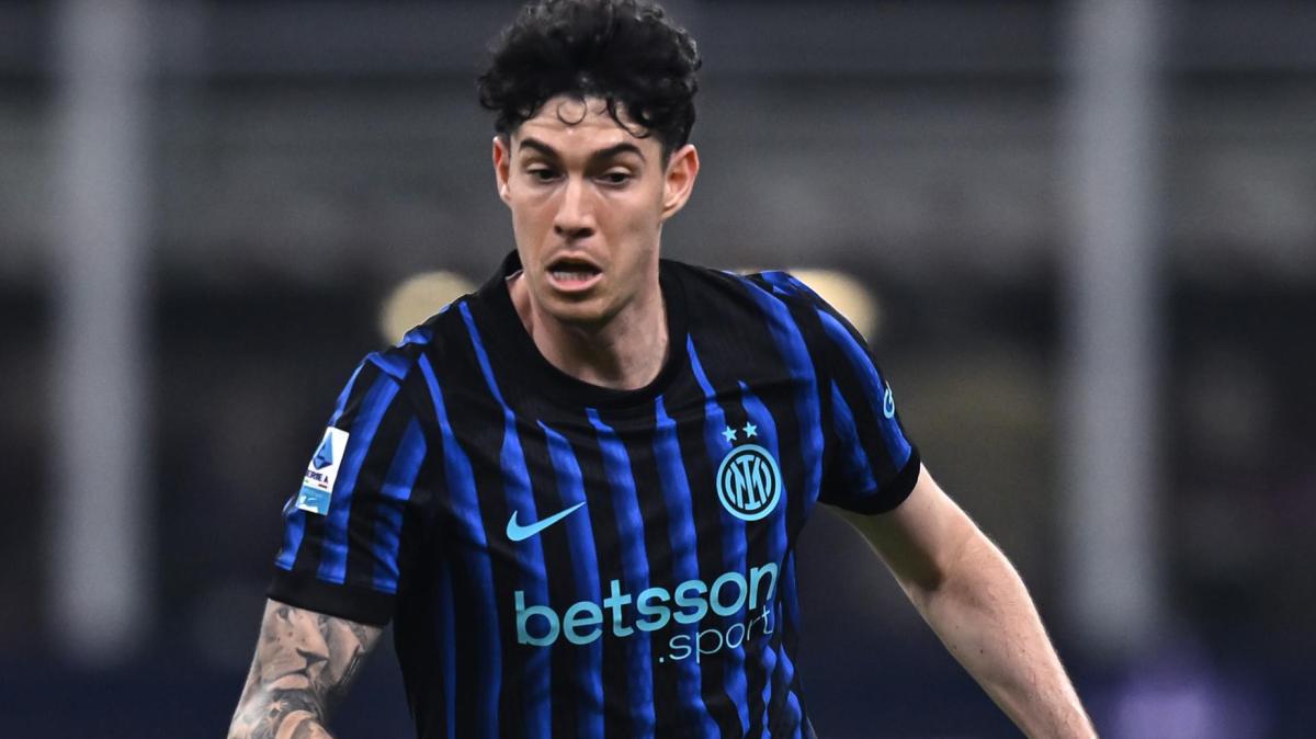 Moretto: "Bastoni super aperto al trasferimento al Barcellona. Ecco a che cifra può lasciare l'Inter"