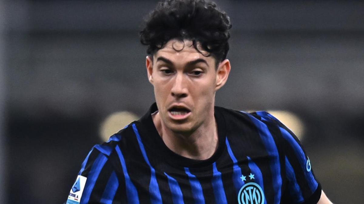 GdS - Inter, Bastoni in difficoltà. Torna l'idea Barcellona: tempi e possibili cifre