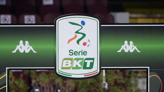 Incredibile in Serie B: conclusa l'indagine su una società associata, disposto il rinvio dei playout 