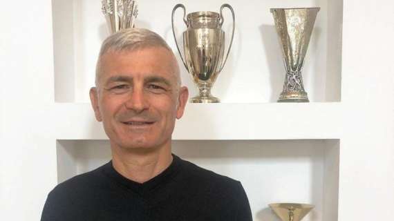 Ravanelli: "Sono preoccupato per i movimenti dell'Arabia Saudita, occorre trovare una soluzione"