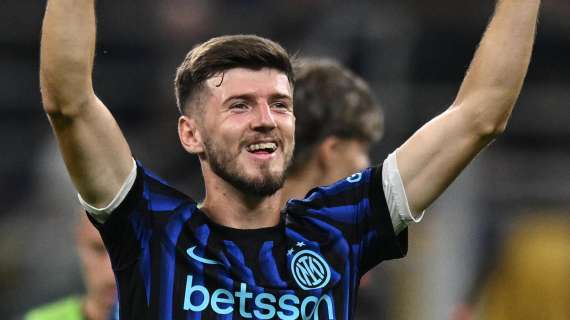 Alle origini di Sucic, il presidente dello Sportprevent: "Ricordo che un genitore mi disse che avevamo trovato una pepita d'oro"