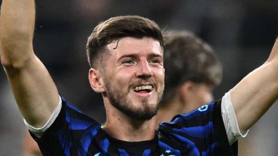 Sportske Novosti - Croazia-Montenegro, Sucic da 6,5 in pagella: "Tra i più attivi nel 1° tempo" 