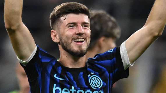 Rukavina: "Sucic ha sfruttato subito l'opportunità, potrebbe essere una sorpresa. Ma all'Inter è vietato rilassarsi"