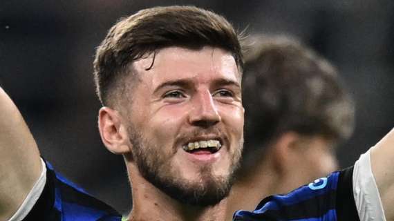 TS - Juve-Inter, Sucic al posto di Mkhitaryan? Non per forza: potrebbe star fuori un altro centrocampista