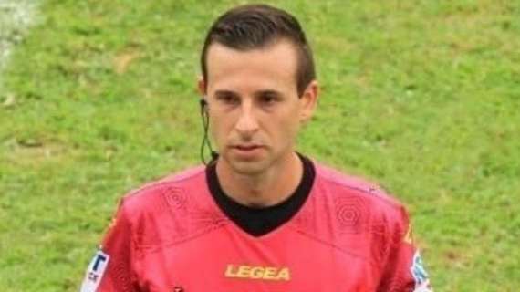Primavera 1, domenica l'Inter in casa dell'Udinese: direzione di gara affidata a Djurdjevic
