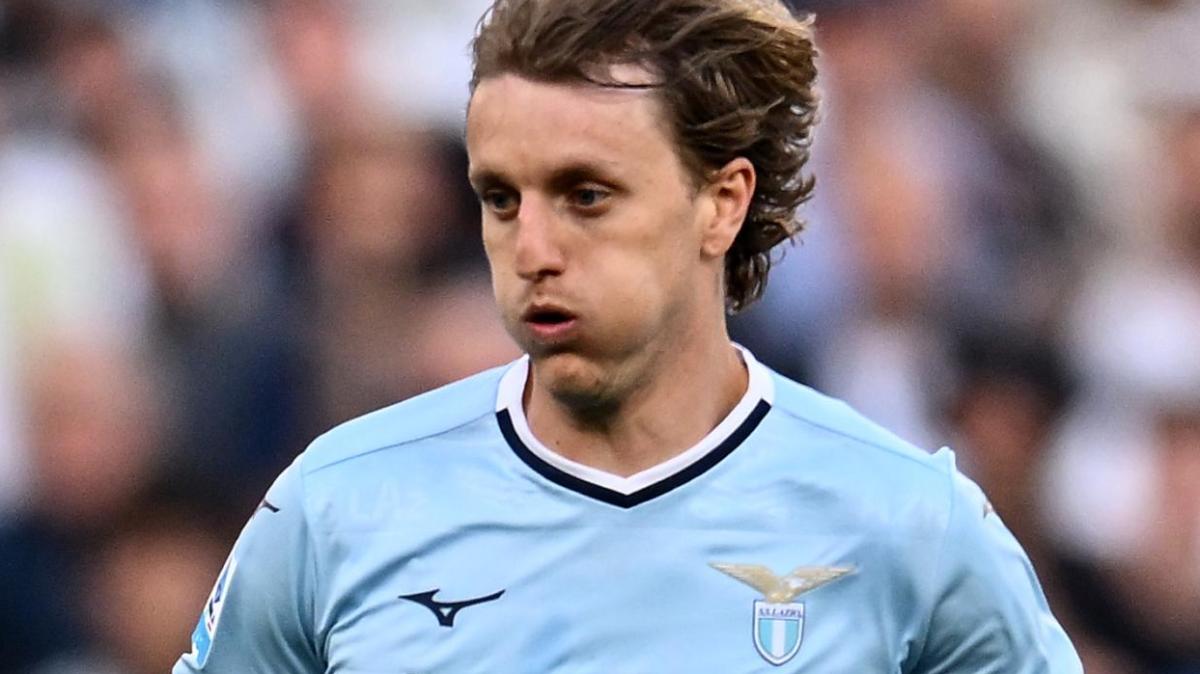 Lazio, Rovella continua a piacere all'Inter e ora anche alla Fiorentina. Club spagnoli su Gila
